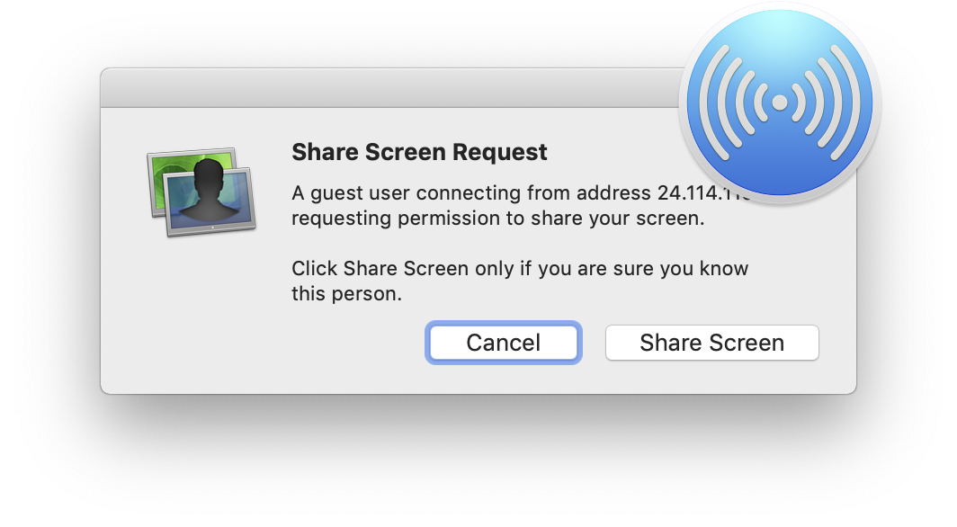 clickshare download for mac